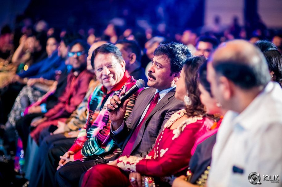 SIIMA-Awards-2014